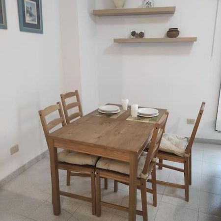 Apartamento Centrico - La Laguna La Laguna  Kültér fotó