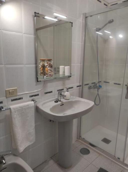 Apartamento Centrico - La Laguna La Laguna  Kültér fotó