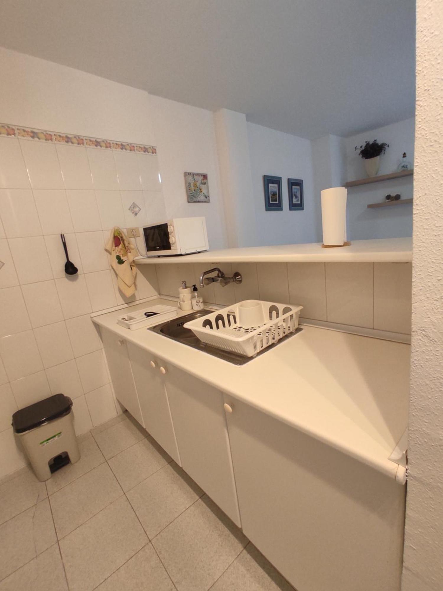 Apartamento Centrico - La Laguna La Laguna  Kültér fotó